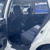 subaru legacy-touring-wagon 2011 CFJ1685532 image 8
