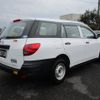 nissan ad-van 2018 CFJ1790916 image 2