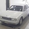 nissan cedric 1993 CFJ1025031 image 5