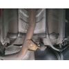 toyota prius 2010 -TOYOTA--Prius ZVW30-1230220---TOYOTA--Prius ZVW30-1230220- image 13