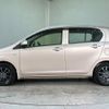 subaru pleo-plus 2015 quick_quick_LA300F_LA300F-1519391 image 17