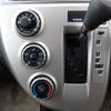 toyota ractis 2008 646828-N2025060234F-27 image 21