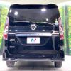 nissan serena 2020 -NISSAN--Serena DAA-GFC27--GFC27-192292---NISSAN--Serena DAA-GFC27--GFC27-192292- image 15