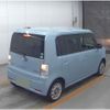 daihatsu move-conte 2014 quick_quick_DBA-L575S_L575S-0214522 image 5