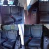 toyota land-cruiser-prado 2023 -TOYOTA--Land Cruiser Prado 3BA-TRJ150W--TRJ150-0177158---TOYOTA--Land Cruiser Prado 3BA-TRJ150W--TRJ150-0177158- image 23