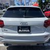 audi q2 2019 -AUDI--Audi Q2 ABA-GACHZ--WAUZZZGA2KA081075---AUDI--Audi Q2 ABA-GACHZ--WAUZZZGA2KA081075- image 4