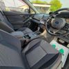 subaru xv 2017 -SUBARU--Subaru XV GT7--051808---SUBARU--Subaru XV GT7--051808- image 12