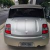 toyota will-vi 2000 quick_quick_NCP19_NCP19-0005044 image 13