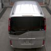 honda stepwagon 2016 CFJ1651921 image 8