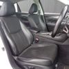 nissan skyline 2014 -NISSAN--Skyline HV37--200875---NISSAN--Skyline HV37--200875- image 4