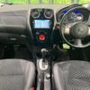 nissan note 2013 CFJ1756008 image 2