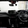 peugeot 208 2024 quick_quick_P21HN05_VR3UPHNKSPT550781 image 3