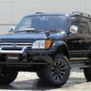 toyota land-cruiser-prado 1998 CFJ4432810 image 1