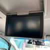 toyota alphard 2020 CFJ1867260 image 8