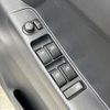 daihatsu move-conte 2017 CFJ1711701 image 8