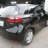 honda fit 2020 -HONDA--Fit 6AA-GR3--GR3-1010514---HONDA--Fit 6AA-GR3--GR3-1010514- image 11