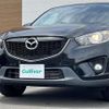 mazda cx-5 2014 -MAZDA--CX-5 LDA-KE2AW--KE2AW-128145---MAZDA--CX-5 LDA-KE2AW--KE2AW-128145- image 17