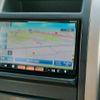 nissan x-trail 2012 quick_quick_NT31_NT31-303505 image 9