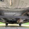 honda n-box 2015 -HONDA--N BOX DBA-JF1--JF1-1642271---HONDA--N BOX DBA-JF1--JF1-1642271- image 19
