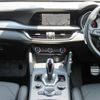 alfa-romeo stelvio 2022 -ALFA ROMEO--Alfa Romeo Stelvio 3DA-94922--ZARPAHJXXN7D57327---ALFA ROMEO--Alfa Romeo Stelvio 3DA-94922--ZARPAHJXXN7D57327- image 15