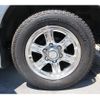 nissan datsun-pickup 2001 CFJ1498440 image 19