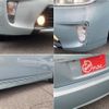 toyota prius 2012 quick_quick_DAA-ZVW30_ZVW30-5469589 image 4