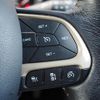 jeep renegade 2017 -CHRYSLER--Jeep Renegade ABA-BU14--1C4BU0000HPF33153---CHRYSLER--Jeep Renegade ABA-BU14--1C4BU0000HPF33153- image 19