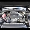 chevrolet camaro 2020 -GM 【名変中 】--Chevrolet Camaro ｿﾉ他--K0151094---GM 【名変中 】--Chevrolet Camaro ｿﾉ他--K0151094- image 12