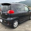 toyota porte 2004 CFJ1880928 image 2