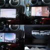 nissan note 2020 -NISSAN--Note DAA-SNE12--SNE12-020018---NISSAN--Note DAA-SNE12--SNE12-020018- image 9