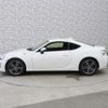 toyota 86 2016 -TOYOTA--86 DBA-ZN6--ZN6-060588---TOYOTA--86 DBA-ZN6--ZN6-060588- image 12