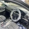 mazda atenza 2005 CFJ1525081 image 11