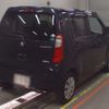 suzuki wagon-r 2013 -SUZUKI--Wagon R MH34S-235950---SUZUKI--Wagon R MH34S-235950- image 2