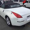 nissan fairlady-z 2003 -NISSAN--Fairlady Z HZ33--005922---NISSAN--Fairlady Z HZ33--005922- image 2