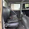 isuzu elf-truck 2004 CFJ1544815 image 28