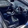 mitsubishi eclipse-cross 2018 -MITSUBISHI--Eclipse Cross GK1W--0010680---MITSUBISHI--Eclipse Cross GK1W--0010680- image 11