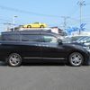 nissan elgrand 2012 quick_quick_DBA-TE52_TE52-029283 image 4