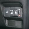honda freed 2025 CFJ1774029 image 4
