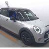 mini mini-others 2020 -BMW 【姫路 301ﾅ6788】--BMW Mini LDA-XT20M--WMWXT720602M31536---BMW 【姫路 301ﾅ6788】--BMW Mini LDA-XT20M--WMWXT720602M31536- image 1