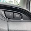 toyota vitz 2019 -TOYOTA--Vitz DAA-NHP130--NHP130-4014355---TOYOTA--Vitz DAA-NHP130--NHP130-4014355- image 6