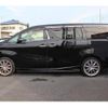 toyota vellfire 2015 -TOYOTA--Vellfire DBA-AGH30W--AGH30-0002799---TOYOTA--Vellfire DBA-AGH30W--AGH30-0002799- image 10