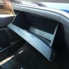 honda odyssey 2014 -HONDA--Odyssey DBA-RC1--RC1-1012811---HONDA--Odyssey DBA-RC1--RC1-1012811- image 19