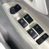 daihatsu move 2016 -DAIHATSU--Move DBA-LA150S--LA150S-0079152---DAIHATSU--Move DBA-LA150S--LA150S-0079152- image 7