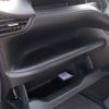 toyota noah 2018 -TOYOTA--Noah DBA-ZRR85G--ZRR85-0090967---TOYOTA--Noah DBA-ZRR85G--ZRR85-0090967- image 17
