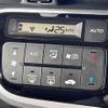 honda n-box 2016 -HONDA--N BOX DBA-JF1--JF1-2501016---HONDA--N BOX DBA-JF1--JF1-2501016- image 21