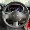 nissan cube 2013 CFJ1807947 image 6