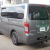 nissan caravan-van 2022 -NISSAN--Caravan Van 3BF-VR2E26--VR2E26-159929---NISSAN--Caravan Van 3BF-VR2E26--VR2E26-159929- image 15