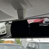 suzuki wagon-r 2013 CFJ1722184 image 10