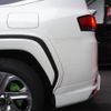 toyota land-cruiser 2024 CFJ1846182 image 32