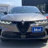 alfa-romeo alfa-romeo-others 2023 CFJ1680485 image 3